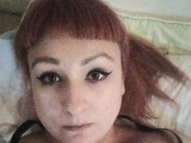 Foto van het profiel kusizzzaaa