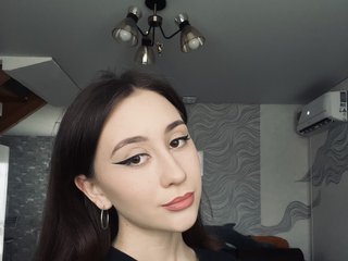 Erotische videochat Kutegirl
