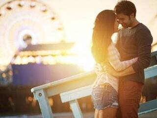 Erotische videochat Kvendy