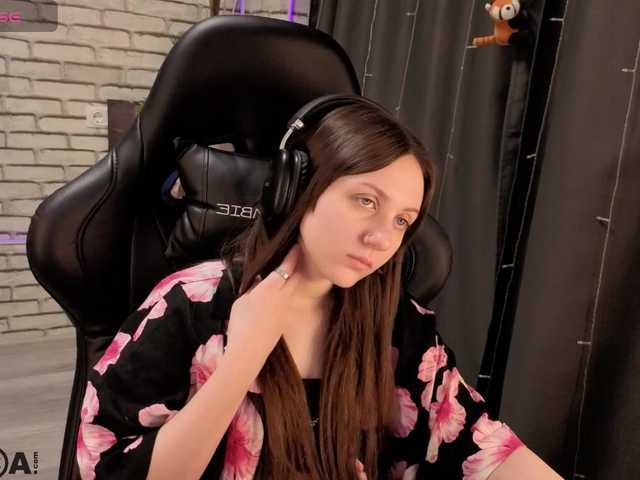 Uitzending screenshots Kvetachka