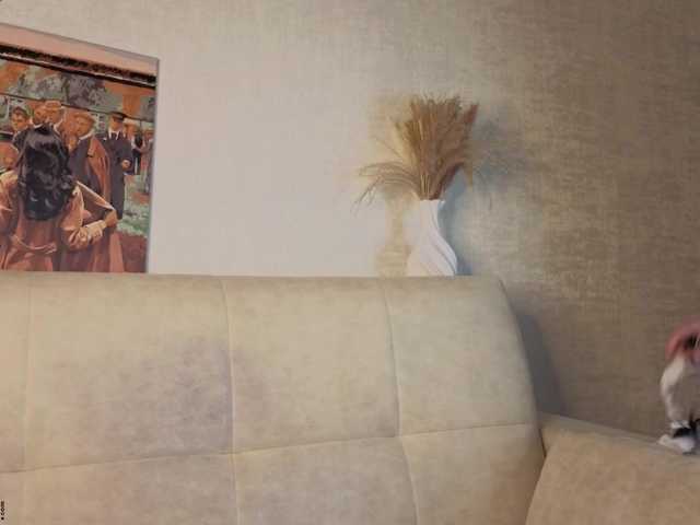 Uitzending screenshots Kvetachka