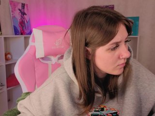 Erotische videochat Kvetachka