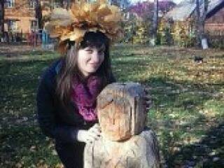 Erotische videochat kvitka095