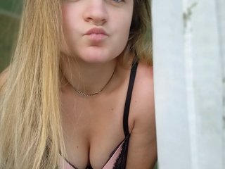 Erotische videochat Kvito4ka22