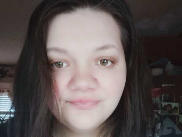 Foto van het profiel AvivaJune