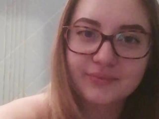 Uitzending screenshots kybinskaya