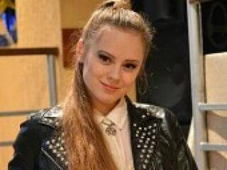 Erotische videochat kykla147