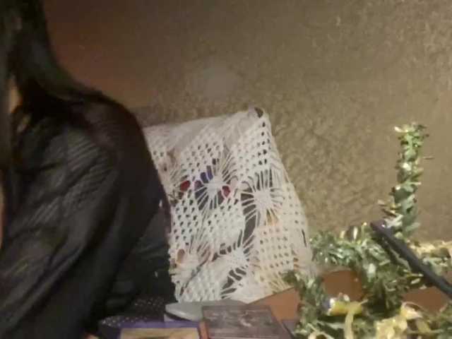 Uitzending screenshots kykla888