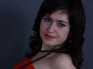 Erotische videochat kykolka999