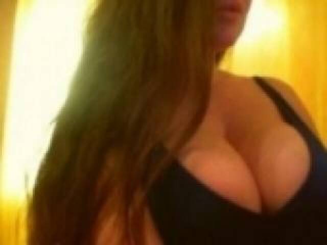 Foto van het profiel kykolkamary