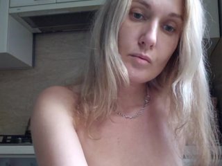 Erotische videochat kykyshe4ka