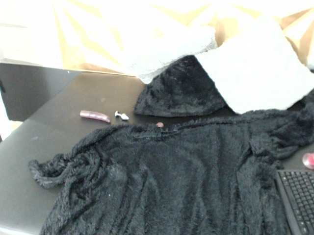 Uitzending screenshots kylekym