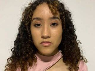 Erotische videochat KyleLloyd