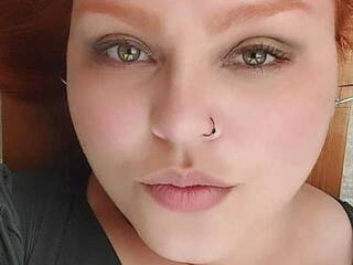 Erotische videochat Kylemorgan