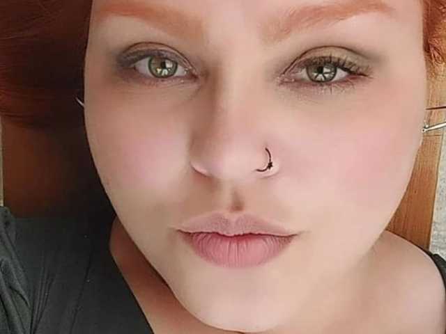 Foto van het profiel Kylemorgan