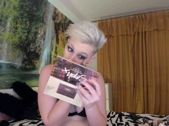 Uitzending screenshots kylewhite05