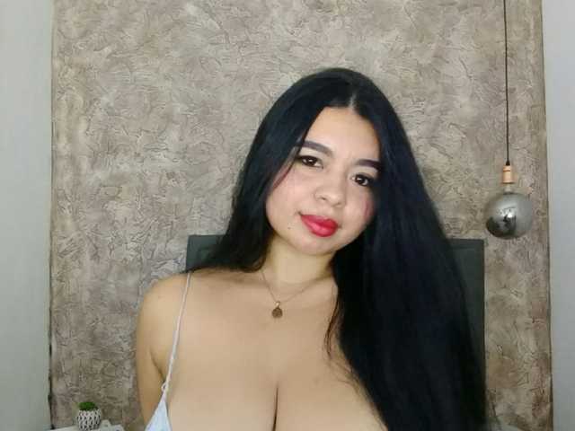 Foto van het profiel kylie-bim
