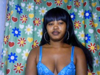 Erotische videochat kylie11