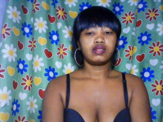 Erotische videochat kylie11