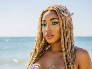 Erotische videochat kylieboobs24