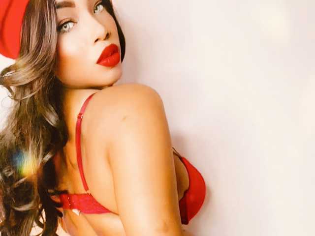 Foto van het profiel kylieboobs24