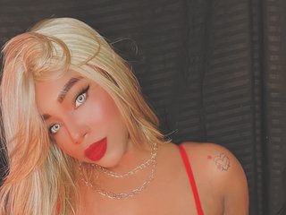 Erotische videochat kylieboobs24