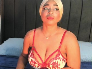 Erotische videochat kylieboobs24