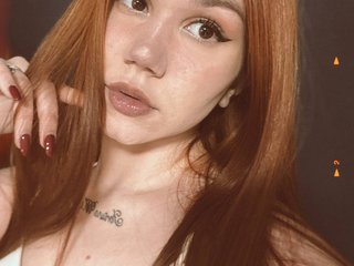 Erotische videochat Vasileeek