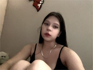 Erotische videochat KylieDaHatton