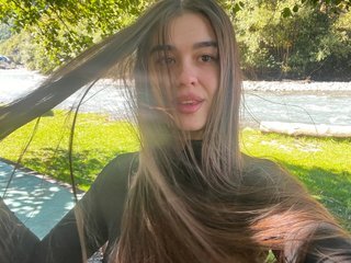 Erotische videochat KylieDalton18