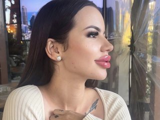 Erotische videochat Kyliejo18