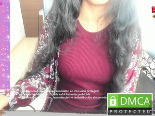 Erotische videochat kylieloved22