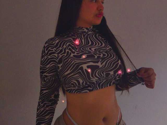 Foto van het profiel kylieMartinn