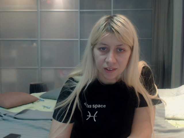 Uitzending screenshots KyliePag