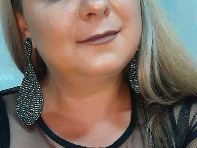 Foto van het profiel Kynga1