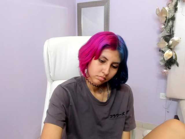 Uitzending screenshots kyra-wayne