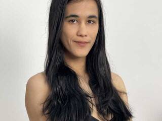 Erotische videochat KyraLee