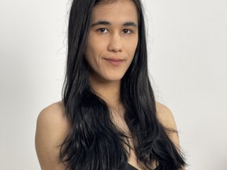 Erotische videochat KyraLee