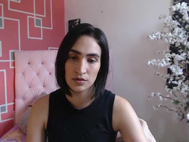 Uitzending screenshots kyramiller