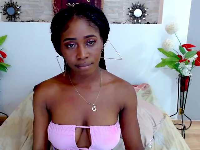 Foto's Kyrian1 EBONY GIRL READY TO HAVE SOME FUN TODAY! im so horny you guys, FINGERING at GOAL /// SEND ME A PRIVATE MESSANGE is FREEEE!!!