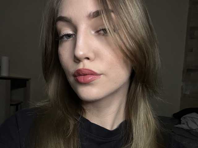 Foto van het profiel -Kurumi-