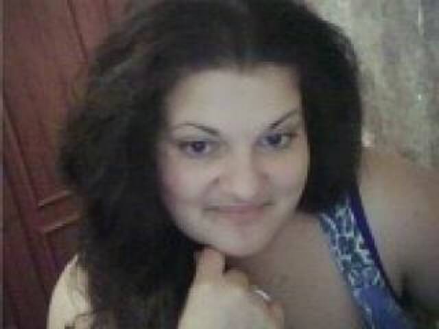 Foto van het profiel kysi4ka5