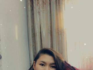 Erotische videochat kyungsyn