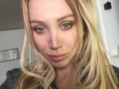 Foto van het profiel l-Luna-l