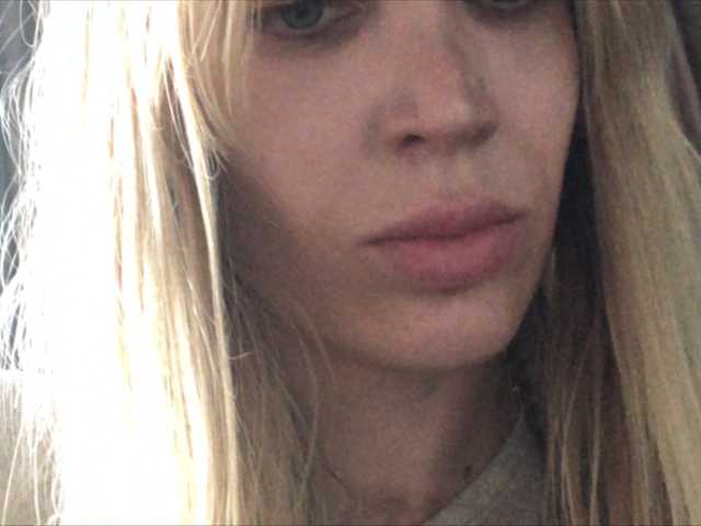 Uitzending screenshots l-Luna-l