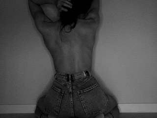 Erotische videochat L-o-l-ita