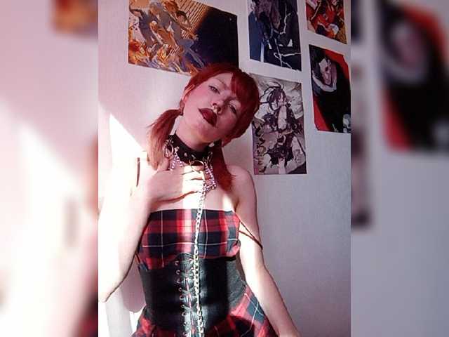 Foto van het profiel l0la