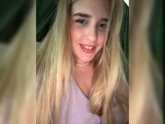 Uitzending screenshots LollaDolly