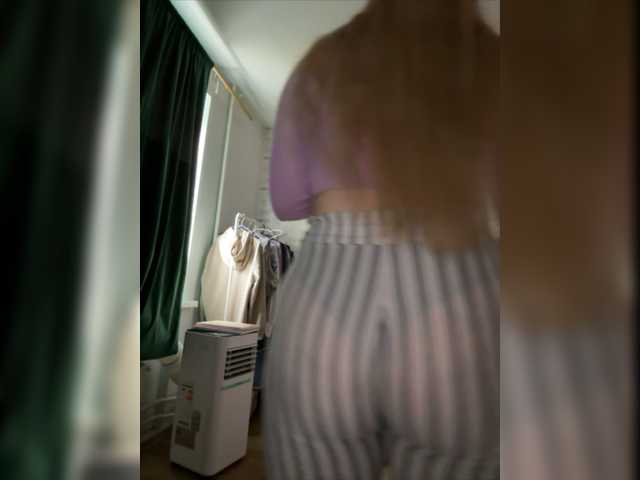 Uitzending screenshots LollaDolly