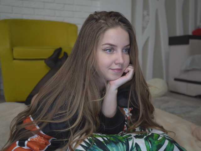 Uitzending screenshots L0rraine
